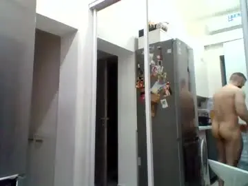 Chaturbate Private Sex Chat of panama212187