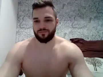 Chaturbate Adult Video Chat of panama212187
