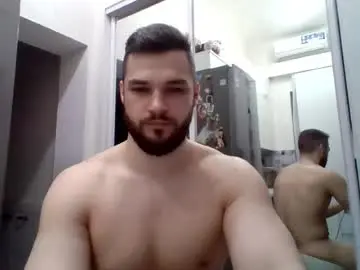 Chaturbate Adult Video Chat of panama212187