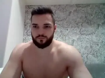 Chaturbate Adult Video Chat of panama212187