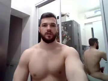Chaturbate Best live sex cam show of panama212187