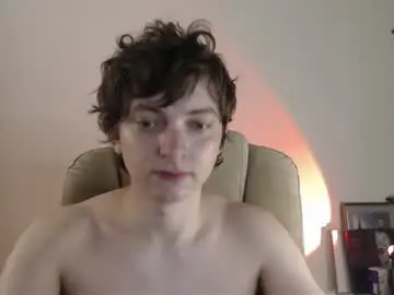 Chaturbate Private Sex Chat of pjatteryd
