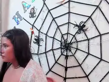 Chaturbate Adult Webcam of rubbyy23_