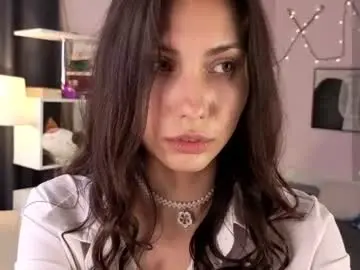 Chaturbate Live Porn of sage_ryder