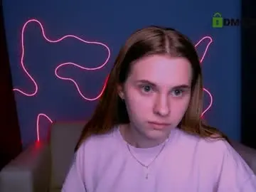 Chaturbate Best Webcam of siana_ruby