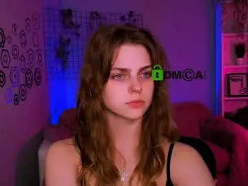 Chaturbate Adult Webcam of siana_ruby