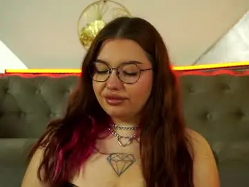 Chaturbate Adult Webcams of sinfull_angel