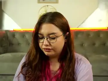Chaturbate Free Porn Cam of sinfull_angel