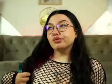 Chaturbate Free Live Porn of sinfull_angel