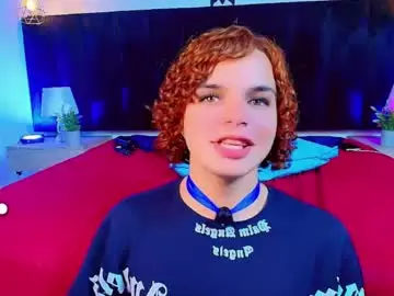 Chaturbate Free Live Porn of skyee_angel