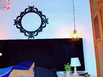 Chaturbate Adult Webcam of skyee_angel