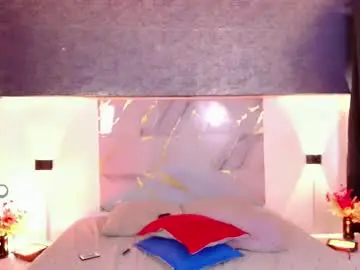 Chaturbate Best live sex cam show of skyee_angel