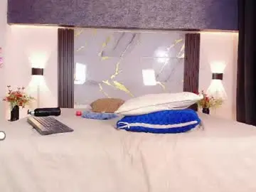 Chaturbate Best Webcam of skyee_angel