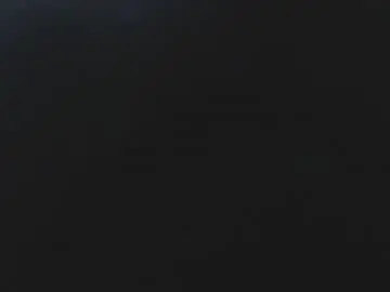 Chaturbate Watch Live Sex Cams of stanlyy1