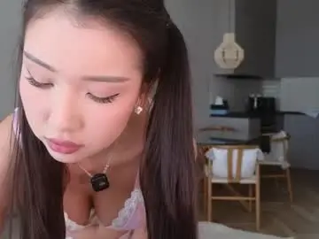 Chaturbate Live Porn of swt_shadow