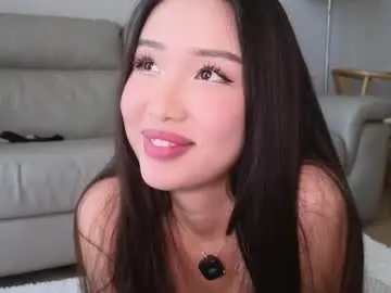 Chaturbate Nude Webcam of swt_shadow