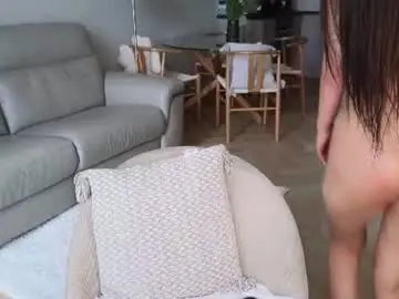 Chaturbate Free Porn Cam of swt_shadow