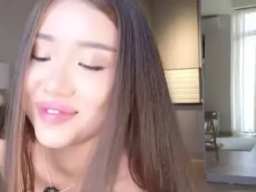 Chaturbate Free Live Porn of swt_shadow