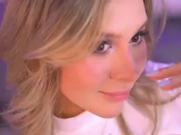 Chaturbate Private Sex Chat of telladreamer_