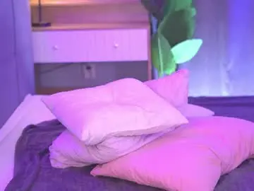 Chaturbate Adult Webcam of telladreamer_