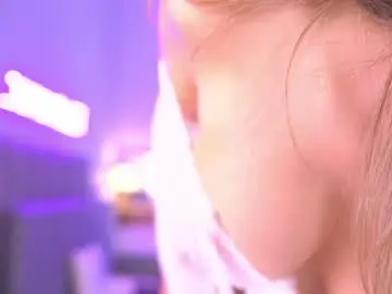 Chaturbate Free Porn Cam of telladreamer_