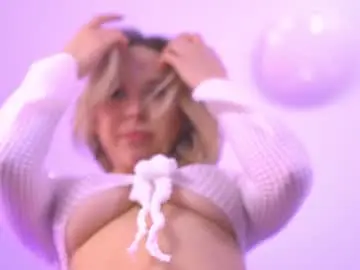 Chaturbate Adult Video Chat of telladreamer_