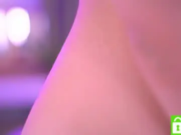 Chaturbate Live Porn of telladreamer_