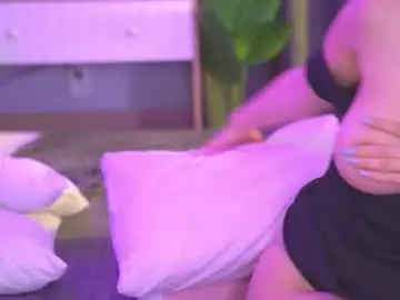 Chaturbate Best live sex cam show of telladreamer_