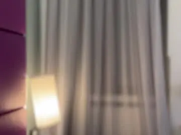 Chaturbate Watch Live Sex Cams of telladreamer_