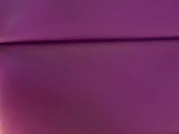 Chaturbate Live Porn of telladreamer_