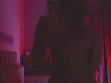 Chaturbate Free Porn Cam of telladreamer_