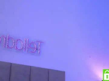 Chaturbate Best live sex cam show of telladreamer_