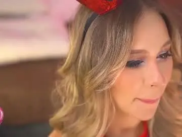 Chaturbate Free Porn Cam of telladreamer_