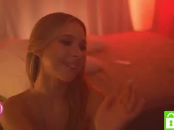 Chaturbate Free Porn Cam of telladreamer_