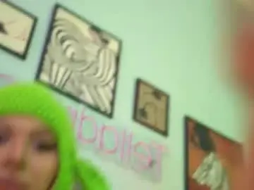 Chaturbate Free Live Porn of telladreamer_