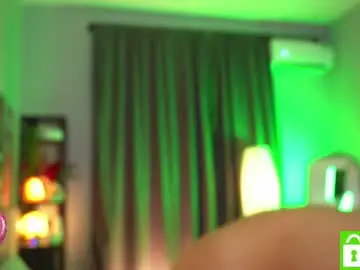 Chaturbate Live Porn of telladreamer_
