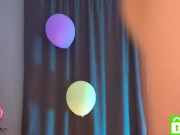 Chaturbate Live Porn of telladreamer_