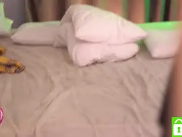 Chaturbate Sex Cam of telladreamer_