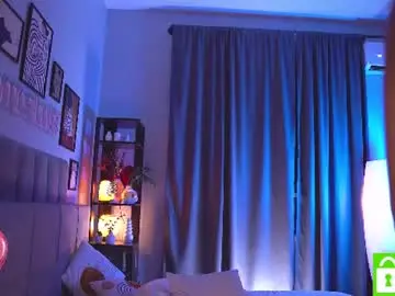 Chaturbate Adult Video Chat of telladreamer_