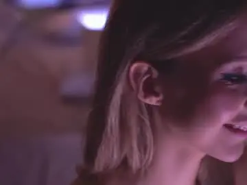 Chaturbate Best live sex cam show of telladreamer_