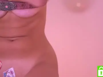 Chaturbate Adult Webcams of telladreamer_