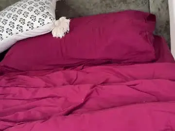 Chaturbate Adult Webcam of telladreamer_