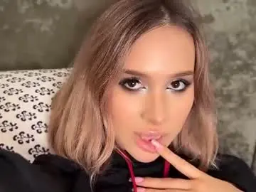 Chaturbate Private Sex Chat of telladreamer_