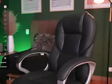 Chaturbate Watch Live Sex Cams of tim__watson