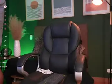 Chaturbate Free Porn Cam of tim__watson