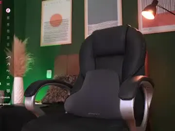 Chaturbate Sex Cam of tim__watson