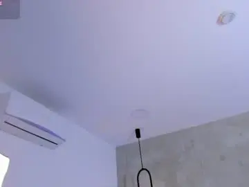 Chaturbate Free Live Porn of tokioshuangg