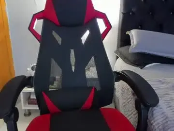 Chaturbate Adult Webcam of tyler_hank1