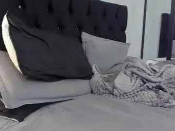 Chaturbate Best Webcam of tyler_hank1