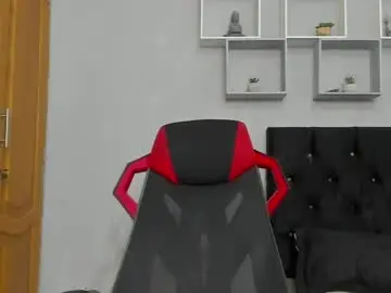 Chaturbate Sex Cam of tyler_hank1